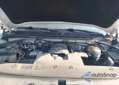 2018 GMC Sierra 1500 Sle z USA, uszkodzony, nr VIN 1GTV2MEC1JZ221369